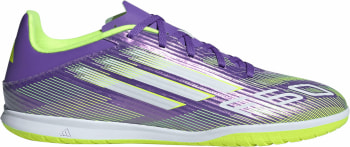 adidas F50 Club IN Pán.futsalová obuv UK velikosti