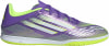 adidas F50 Club IN Pán.futsalová obuv UK velikosti