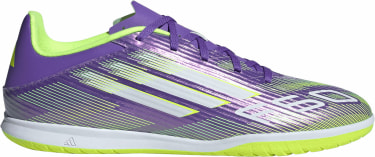 F50 Club IN Fußballschuhe