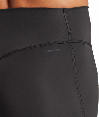 adidas kurze Tights