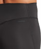 adidas kurze Tights