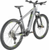 Genesis E-Pro MTB 2.3 PT, 29" horský elektrobicykel