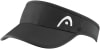 Head Pro Player Visor Kappe