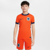 Nike Niederlande 2024 Heimtrikot