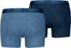 Puma Everyday Basic Boxershorts 2er-Pack