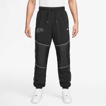 Nike Air Hybrid UTL Jogginghose