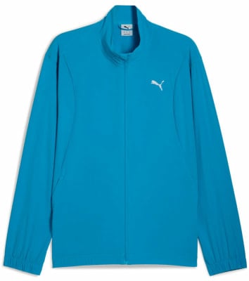 Puma Run Velocity Woven Laufjacke Puma Run Velocity Woven Laufjacke