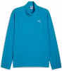 Puma Run Velocity Woven Laufjacke