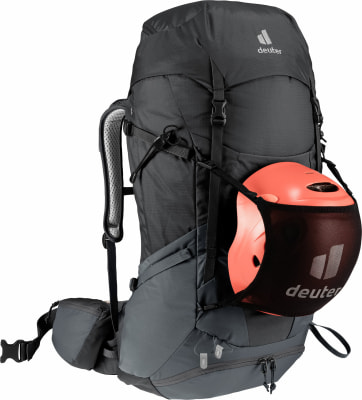 Deuter Futura PRO 38 SL Wanderrucksack