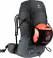 Futura PRO 38 SL Wanderrucksack
