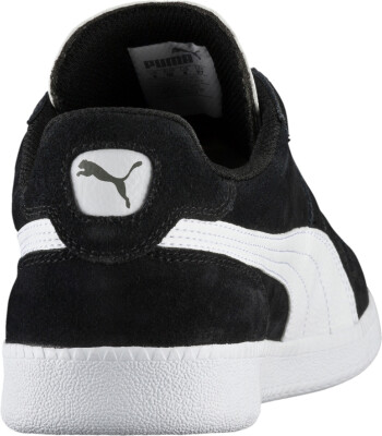 Puma Icra Trainer SD férfi szabadidőcipő