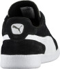Puma Icra Trainer SD férfi szabadidőcipő