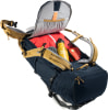 Deuter Rise 34+ Alpinrucksack