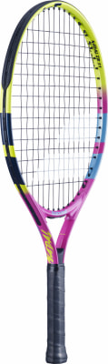 Babolat Nadal 21 Tennisschläger