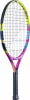 Babolat Nadal 21 Tennisschläger