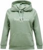 Peak Performance PEAK PERFORMANCE W Original Hood Kapuzensweater