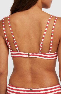 O'Neill O'Riginals Bikini Bikini O'Neill O'Riginals Bikini Bikini