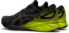 Asics Asics Dynablast, pánska bežecká obuv