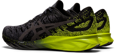 Asics Dynablast, pánska bežecká obuv
