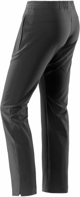 Joy Sportswear JOY N Nita Pants Női szabadidőnadrág 94%PES, 6%EL
