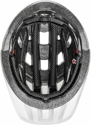 Uvex I-vo CC MTB-Helm