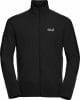 Jack Wolfskin Jack Wolfskin Ridge Hike Fleecejacke