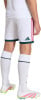 adidas Real Madrid 26/27 Heim Fußballshorts