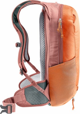 Deuter Race 8 Bikerucksack