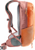 Deuter Race 8 Bikerucksack
