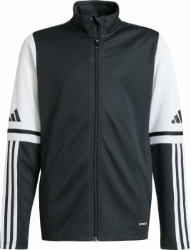 adidas SQ25 TR JKT Y Gyerek szabadidőkabát AEROREADY