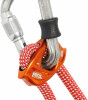 Petzl Dual Connect Adjust Verbindungsmittel
