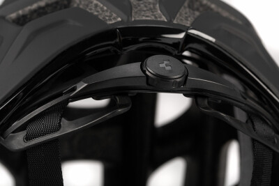 Cube Softgoods Road Race MTB-Helm Cube Softgoods Road Race MTB-Helm