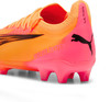 Puma Ultra Ultimate FG/AG Fußballschuhe