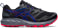 Asics GEL-SONOMA 6 G-TX, pánska trailová bežecká obuv