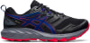 Asics Asics GEL-SONOMA 6 G-TX, pánska trailová bežecká obuv