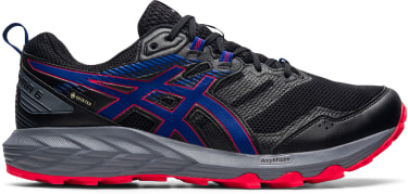Asics GEL-SONOMA 6 G-TX, pánska trailová bežecká obuv