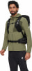 Mammut Ducan 26 Batoh