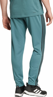 adidas Train Essentials 3-Streifen Trainingshose