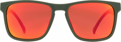 Red Bull Spect Eyewear RED BULL SPECT EYEWEAR Ux.-Napszemüveg Leap