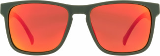 RED BULL SPECT EYEWEAR Ux.-Napszemüveg Leap