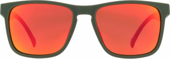 Red Bull Spect Eyewear RED BULL SPECT EYEWEAR Ux.-Napszemüveg Leap