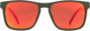 Red Bull Spect Eyewear RED BULL SPECT EYEWEAR Ux.-Napszemüveg Leap