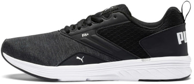 Puma Puma NRGY Comet, športová obuv pre dospelých