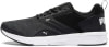 Puma Puma NRGY Comet, športová obuv pre dospelých