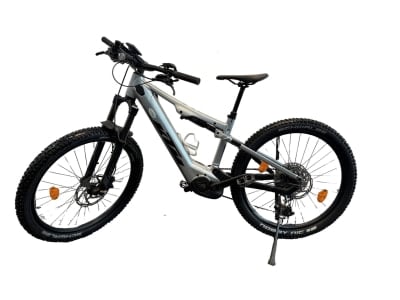 KTM 24 Macina Lycan 772