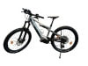 KTM 24 Macina Lycan 772