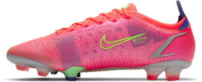 Nike Mercurial Vapor 14 Elite FG Fußballschuhe