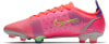 Nike Mercurial Vapor 14 Elite FG Fußballschuhe