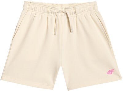 4F F769 Short 80%BW 20%PES 4F F769 Short 80%BW 20%PES