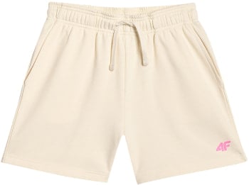 4F F769 Short 80%BW 20%PES